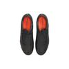 Nike Phantom GT2 Academy Fg Mg 'Shadow Pack' DA4433-001