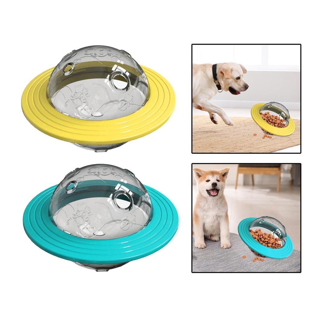 Pet Treat Toy, Treat Toy for Dogs And Cats, Treat Dispensing, Cat Toy