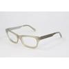 Lunettes - DSQUARED2 - DQ5095-021-54 - Blanc - Femme - Tendance