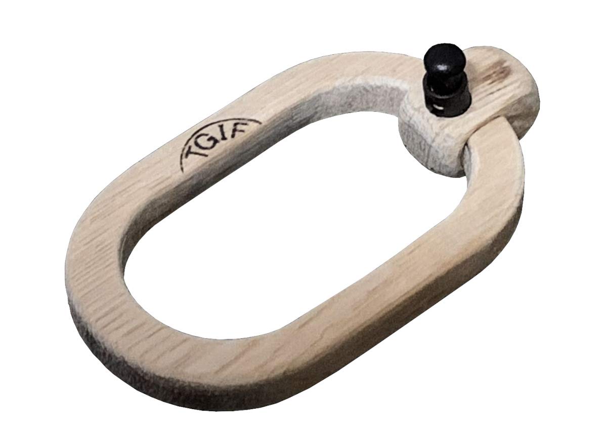 

Planet Shop Aruko Painting Малый хобби-инструмент W08 Кондуктор, Овальный,