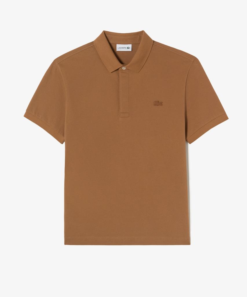 LACOSTE Men'S Paris Polo Shirt Ph552E-56G Lfa