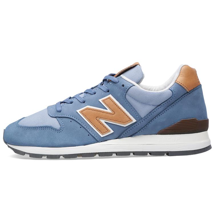 New Balance 996 'Distinct Weekender'