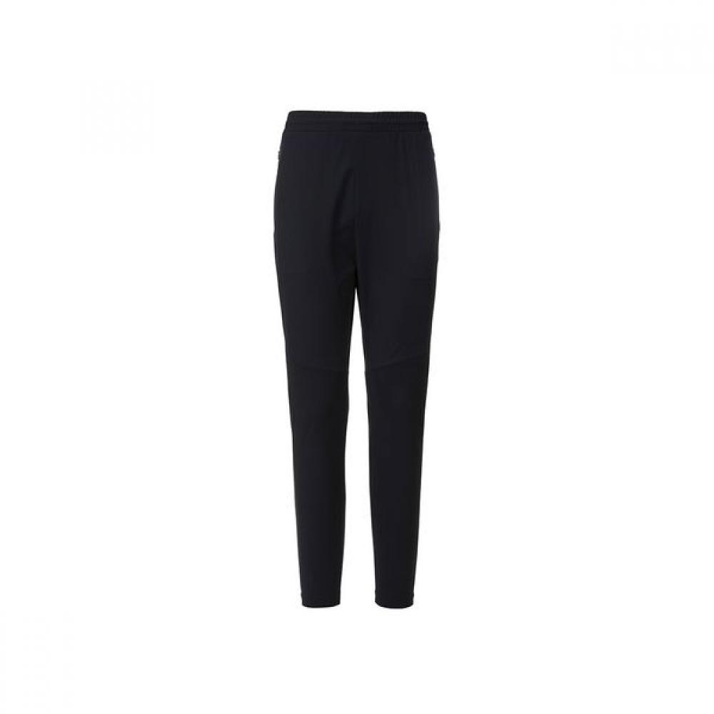 

Mountia Mountia Spring Summer Cooling Men S roSSia pantS 3 1mqpnm3006 D_CHARCOAL/076