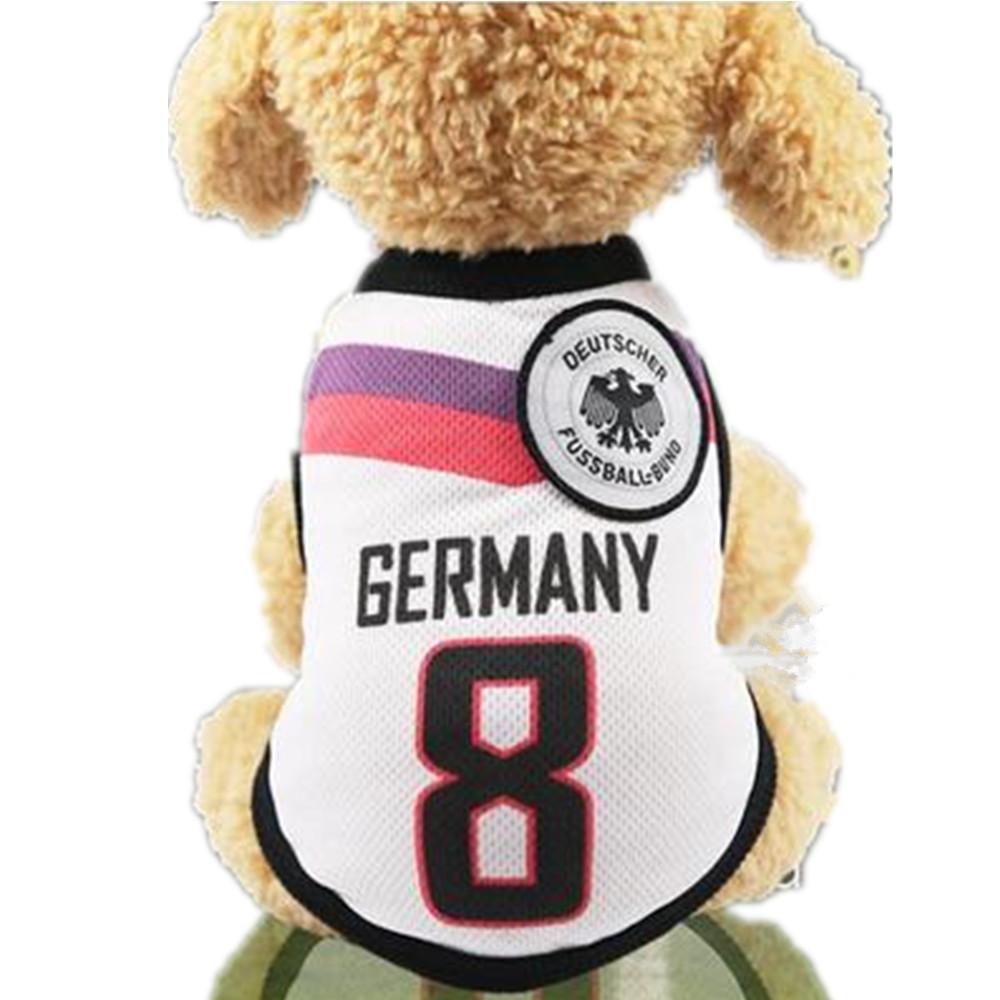 Warm Dog Coat Winter Coral Coat Lovely Rabbit Outfit Pet Dog Windproof Clothes Hoodie Pet Supplies