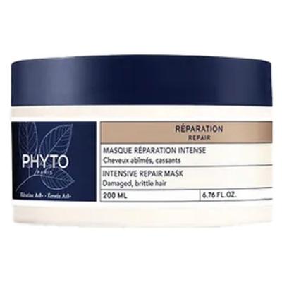 Tratamientos para el cabello y el cuero cabelludo – Cremas, lociones y mascarillas capilares