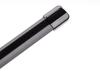 Double-Layer Rubber Wiper Blades for 2013 Ford EcoSport EcoBoost - Front & Rear