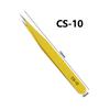 Hand Tools Tweezers Home Office Shop For Electronics