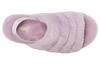 UGG FLUFF YEAH Sandalo Elegante Donna Viola California 1095119-CATR
