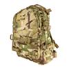 Viper Special Ops Camo Backpack