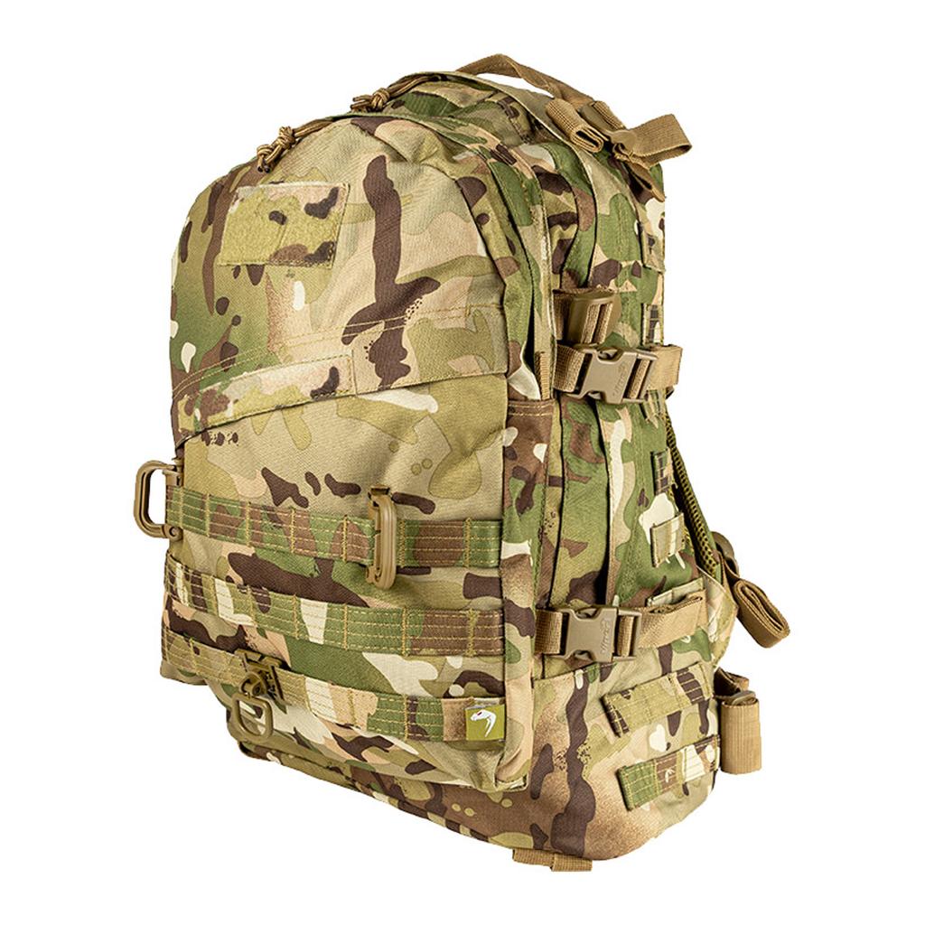 Viper Special Ops Camo Backpack