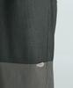 Loghideumatin Lm Banding Relax Fit Pt (Charcoal)