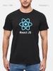 Micropenis T-shirt