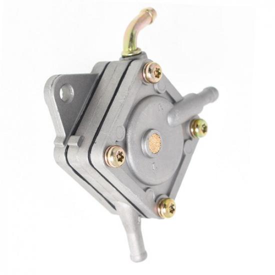 Fuel Pump For John Deere 112L 130 160 165 175 180 LX172 LX176 LX186 GT262