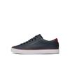 Men's Sneakers Tommy Hilfiger Th Hi Vulc Core Low Leather Fm0fm05041 Navy
