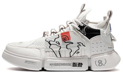 Încălțăminte unisex – Adidaşi