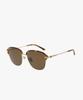 Kaelbinkeullainaiweeo Sunglasses (Ck18717Sk 240 56)