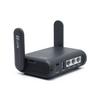 Modem - Router GL.Inet - Slate AX - Wi-Fi 6 - 1800 Mbps - MU-MIMO