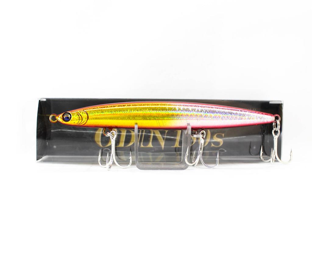 Bassday Odins 130S Sinking Lure 41.8 grams UK-214 (8062)