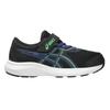 Asics Childrens/Kids Contend 9 PS Shoes