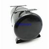 AS18B AS186 Model Air Pump Air Storage Tank Air Compressor Spray Pump 3.5L 4 Holes Air Tank