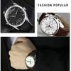 Per Tissot Maschile 1853 T035 Cinturino in Pelle T035627A Estremità Curva Cinturino in Pelle di Vitello Bracciale con Chiusura a Farfalla 22mm 23mm 24mm