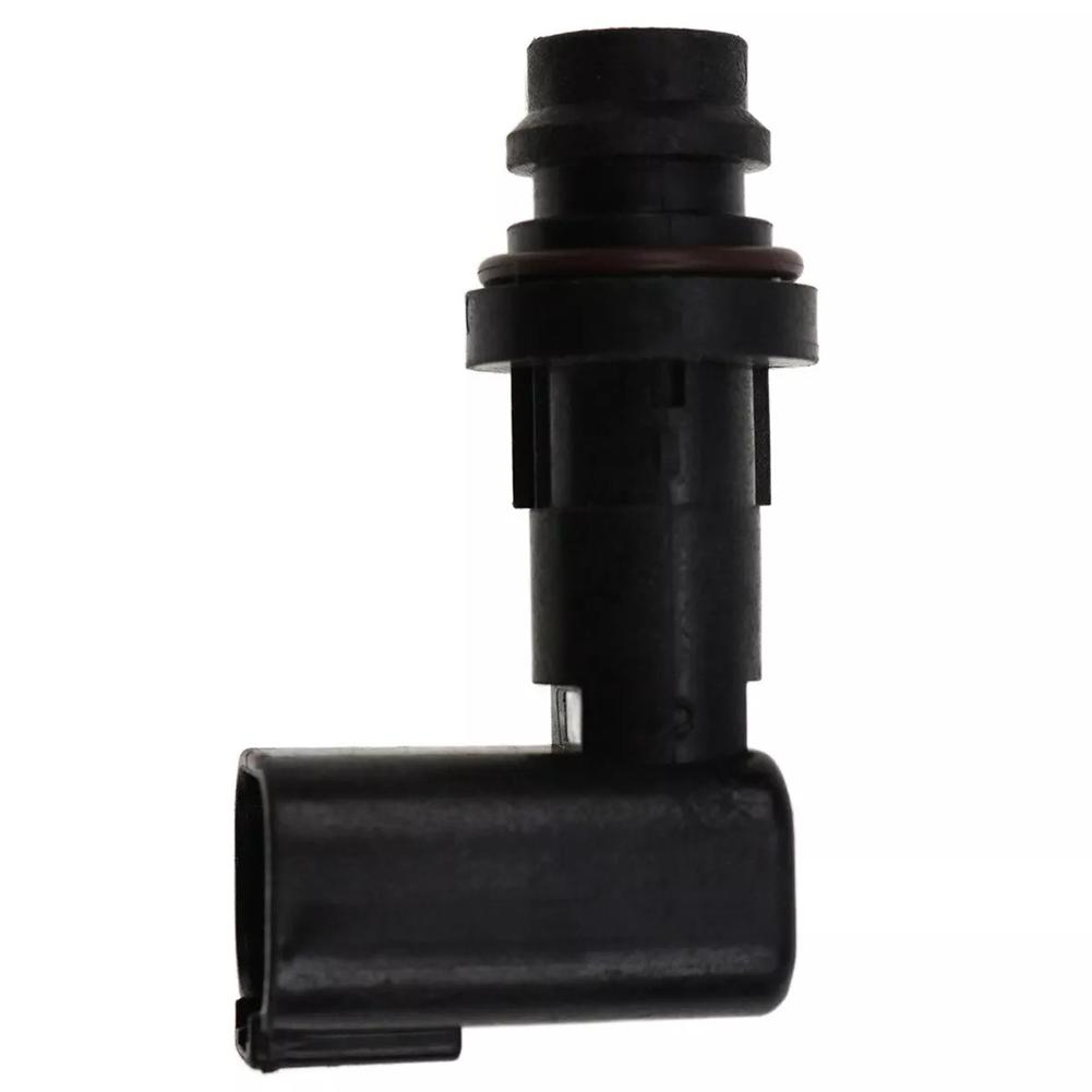 

Датчик скорости 3196491 Замена для Погрузчиков и Тракторов For CATerpillar For 953D For 963D For D3K For CP54B China Mainland