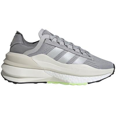 Avryn X Laufschuhe