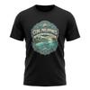 Cebu Philippines Island City Graphic T-Shirt Unisex Travel Tee