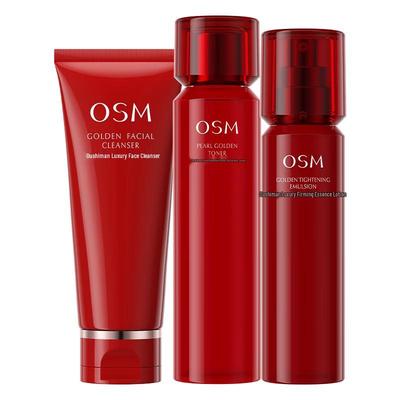 Anti-Aging & Firming Skincare Collection