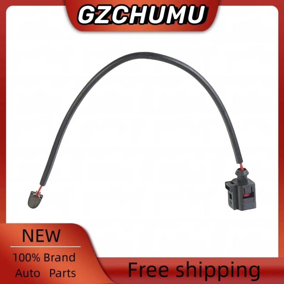 New Auto brake Sensors 9Y0907253D for Volkswagen Porsche 7p5 cayenne PANAMERA