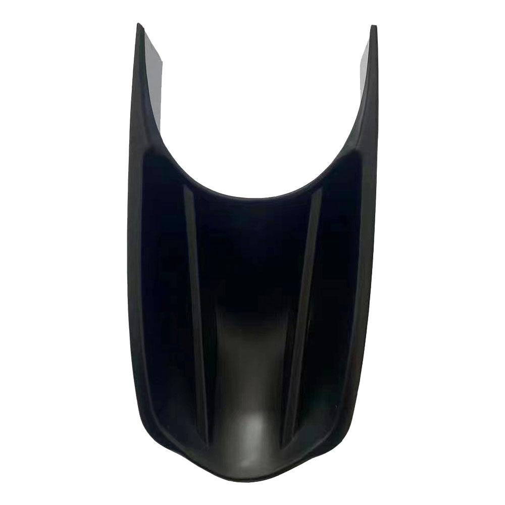 Car Central Gear Armrest Storage Box Handbrake Organize For Smart 453 Fortwo Forfour 2015 2016 2017 2018 2019