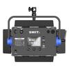 SWITCL CL-M100C 100W RGBW LED Studio Panel Light