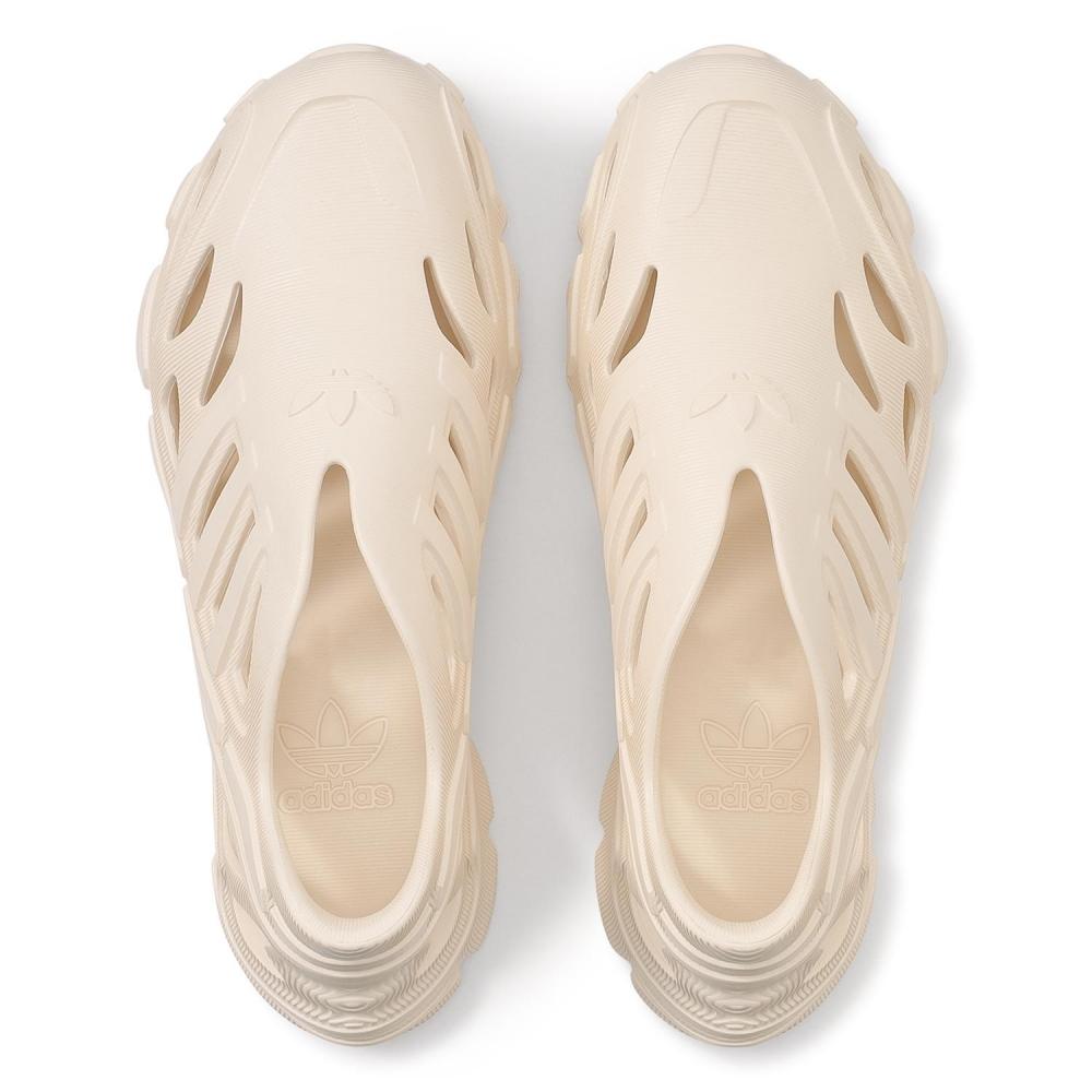 Adidas Adiform Supernova If3917 Wond Wond Wond