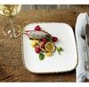 Dinnerware Flirt by Ritzenhoff & Breker Casa Creme, 8 Pcs. (083.729)