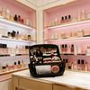 AWQ1 Portable Beauty Storage Bag for Travel & Daily Use