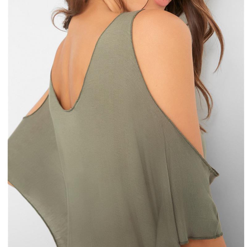 2020 Tunics for Beach Women Swimsuit Cover-ups Woman Swimwear Beach Cover Up Beachwear Pareo Beach