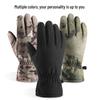 Winter Warm Touchscreen Outdoor Gloves