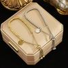 Trendy Metal Round Bead Bracelet Adjustable Minimalist Vintage Bracelet For Women