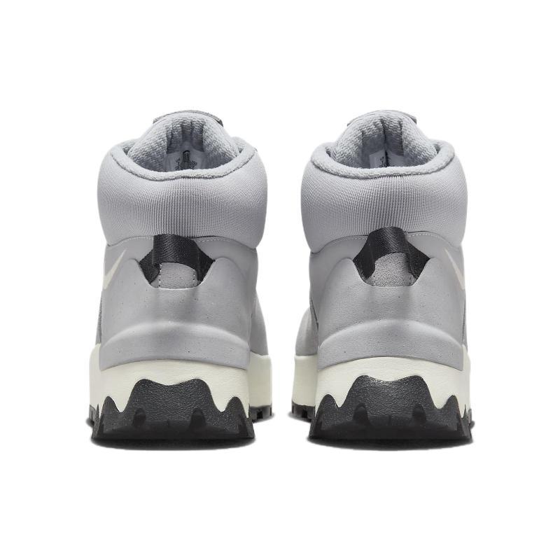 Nike City Classic Wolf Grey Women's Sneakers DQ5601-002