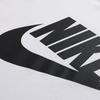 Nike Women's Training T-Shirt