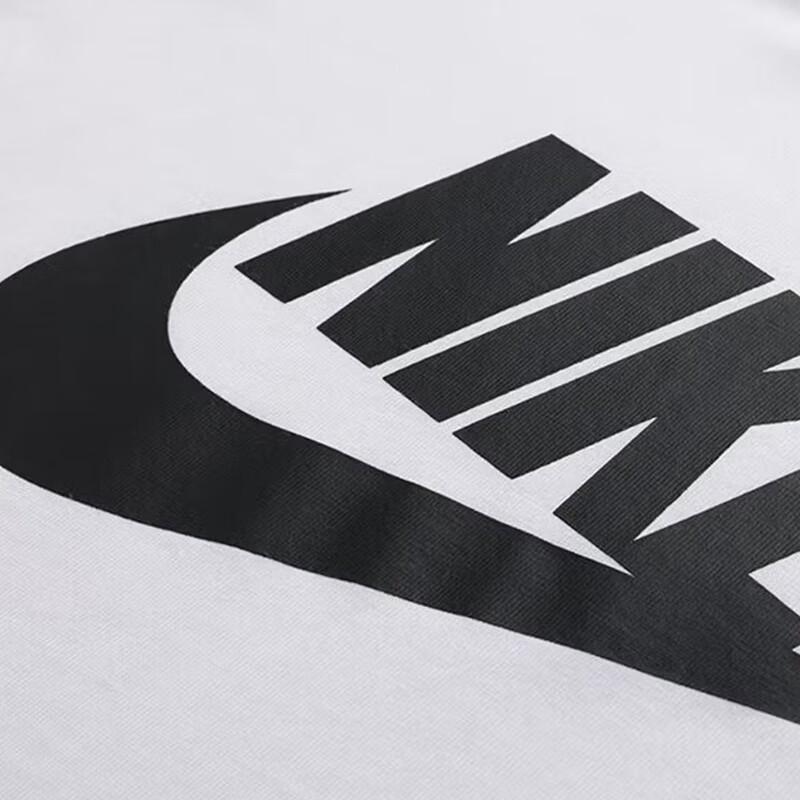 Nike Women's Training T-Shirt