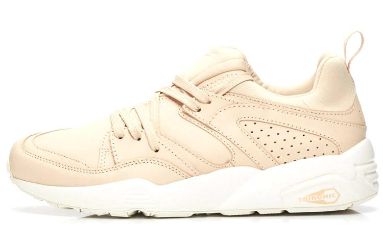 PUMA Blaze Of Glory 362679-03 39