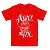 Pierce The Veil Band Vintage Unisexs Clothing and Womens Clothing TShirt Cotton Yk Popular Fashion  Summer New T Shirt