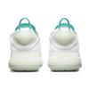 Nike Air Max 2090 'White Barely Green' Women's Sneakers Casual Shoes DJ3029-100
