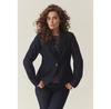 Tatuum REME Blazer