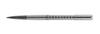Target Firepoint Silver 32mm 100002