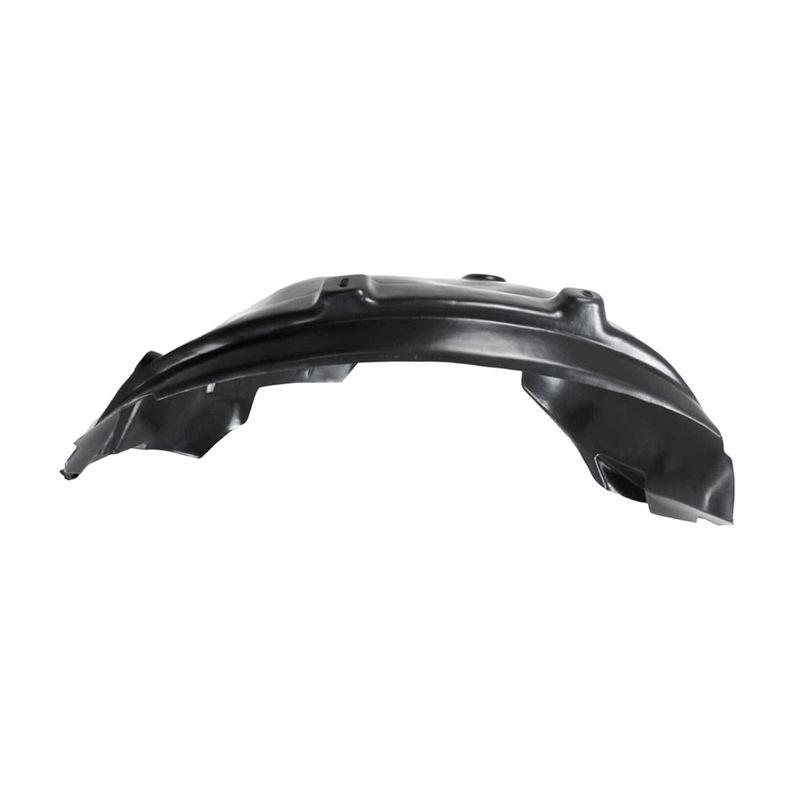 Front Fender Liner for Mercedes ML-Class W163 (1638840722/1638840822) Front Fender Liner Left L1638840722