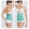 Postpartum Belly Belt Band Body Shaper Waist Trainer Corset Cinchers Slimming Shaperwear Underwear Intimates Belly