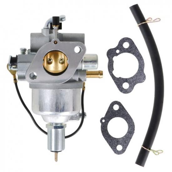 Fits For Carburetor FH500V 15003-7037 AM130923 LT180 LTR180 LX277 Lawn Tractor