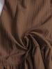 European & American Sleeveless Knit Midi Dress – High Quality Fashion for Women